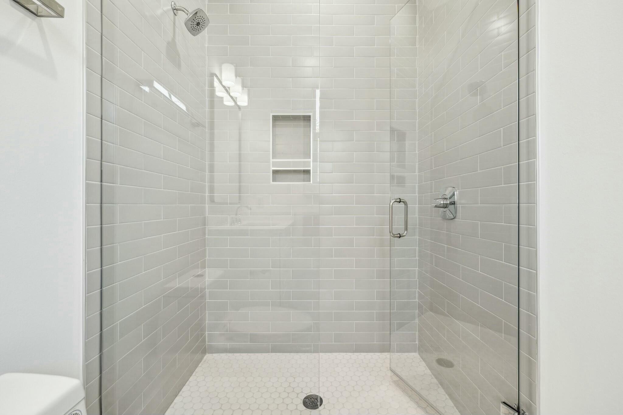 65 South Gulf Drive Santa Rosa Beach, FL 32459 - Photo 30 of 69 tempImageo5MPHx