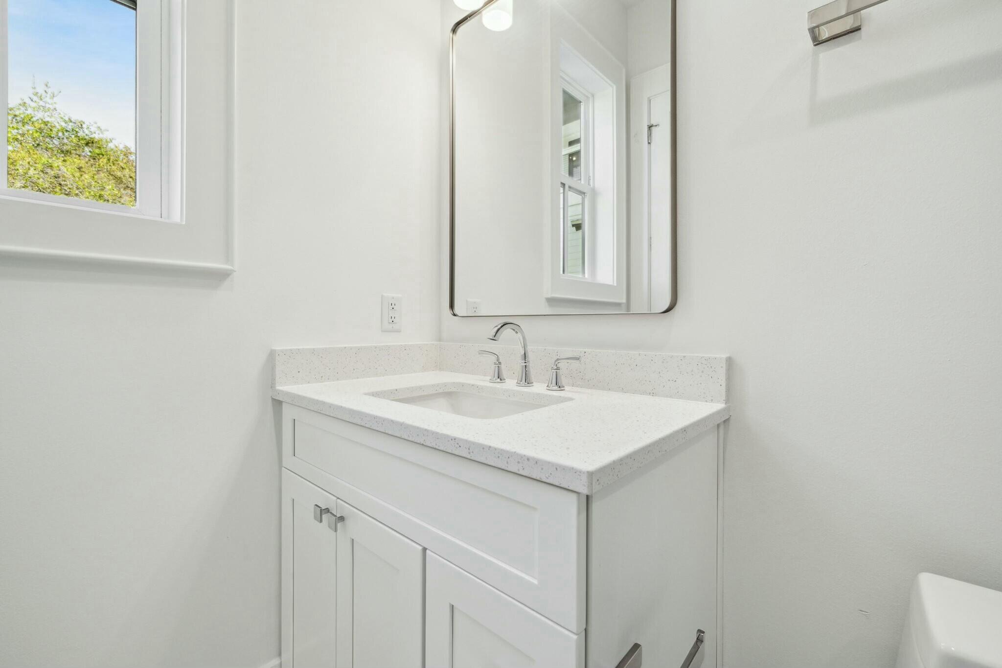 65 South Gulf Drive Santa Rosa Beach, FL 32459 - Photo 31 of 69 tempImageDsx9rv