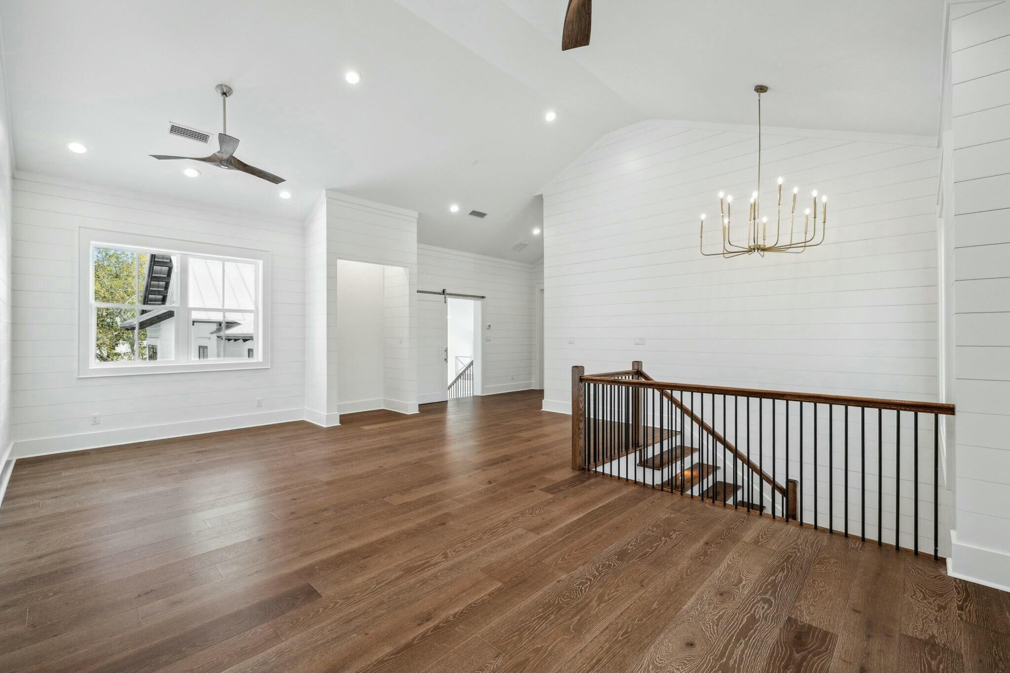 65 South Gulf Drive Santa Rosa Beach, FL 32459 - Photo 32 of 69 tempImagewymCi1