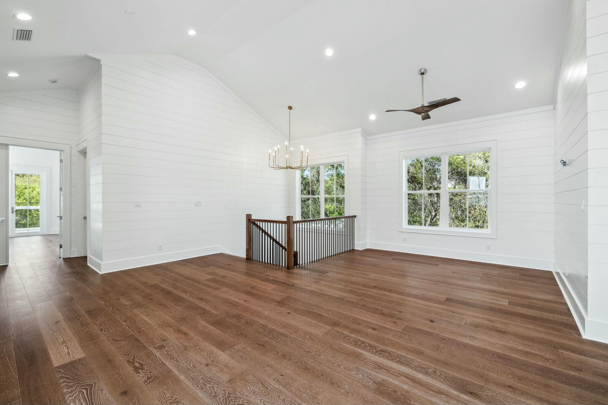 65 South Gulf Drive Santa Rosa Beach, FL 32459 - Photo 34 of 69 tempImageLAJxdC