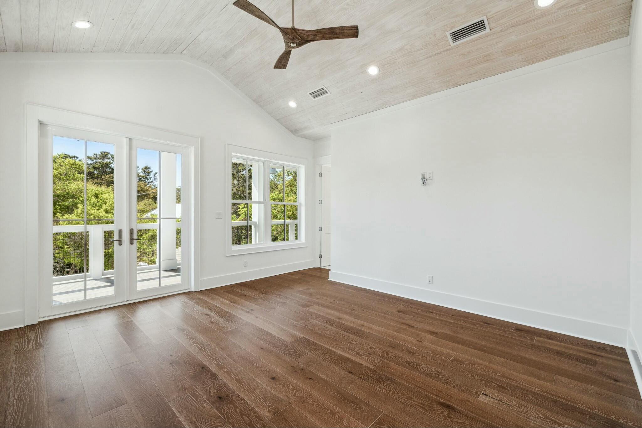 65 South Gulf Drive Santa Rosa Beach, FL 32459 - Photo 35 of 69 tempImageLZxTkD