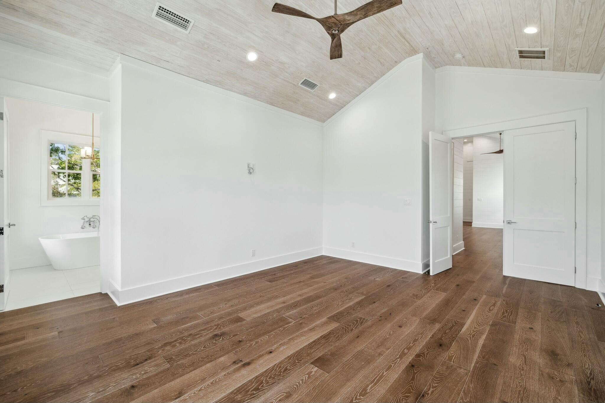 65 South Gulf Drive Santa Rosa Beach, FL 32459 - Photo 36 of 69 tempImageU4Ec0h