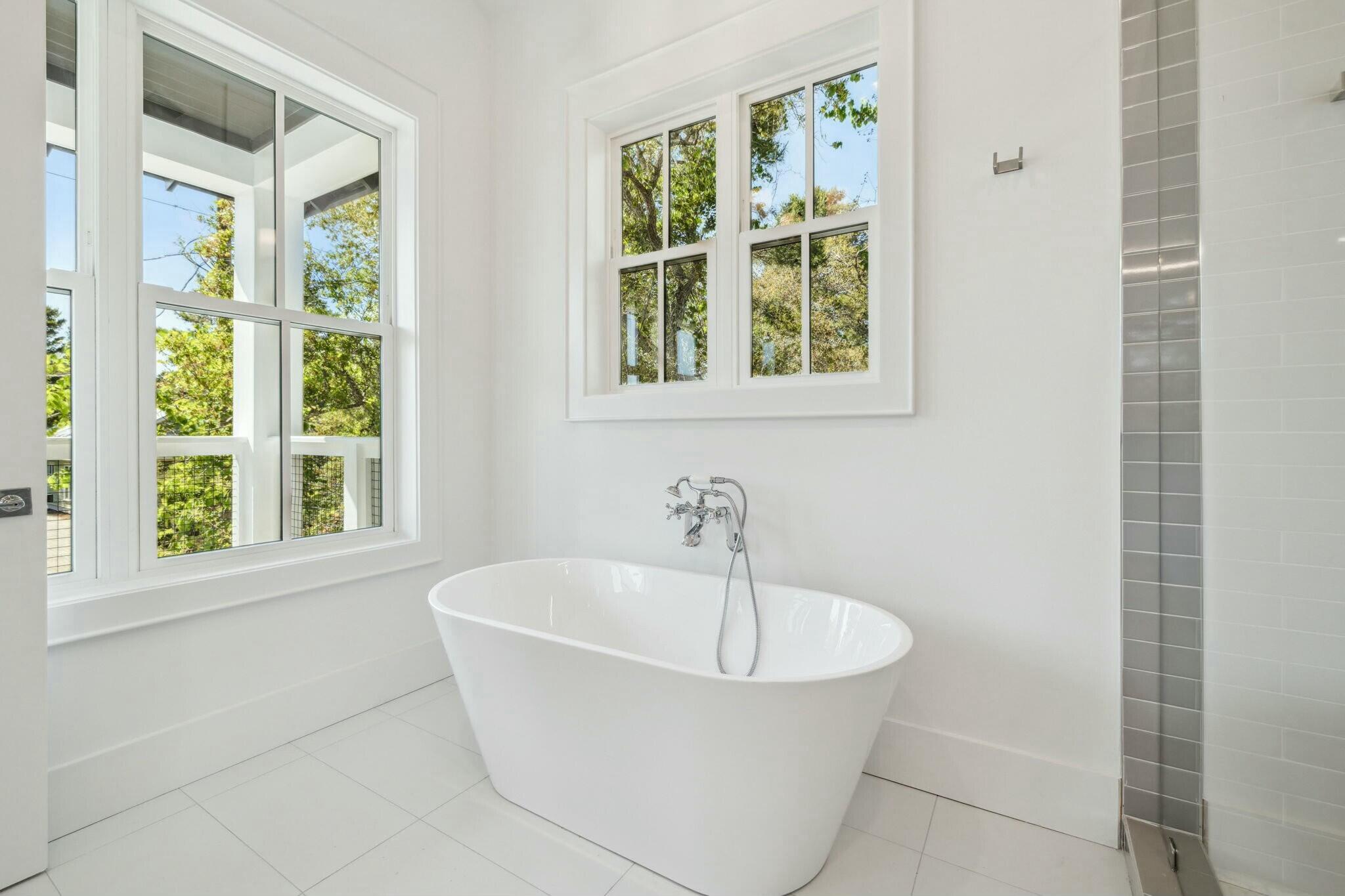 65 South Gulf Drive Santa Rosa Beach, FL 32459 - Photo 37 of 69 tempImagevM1bEx