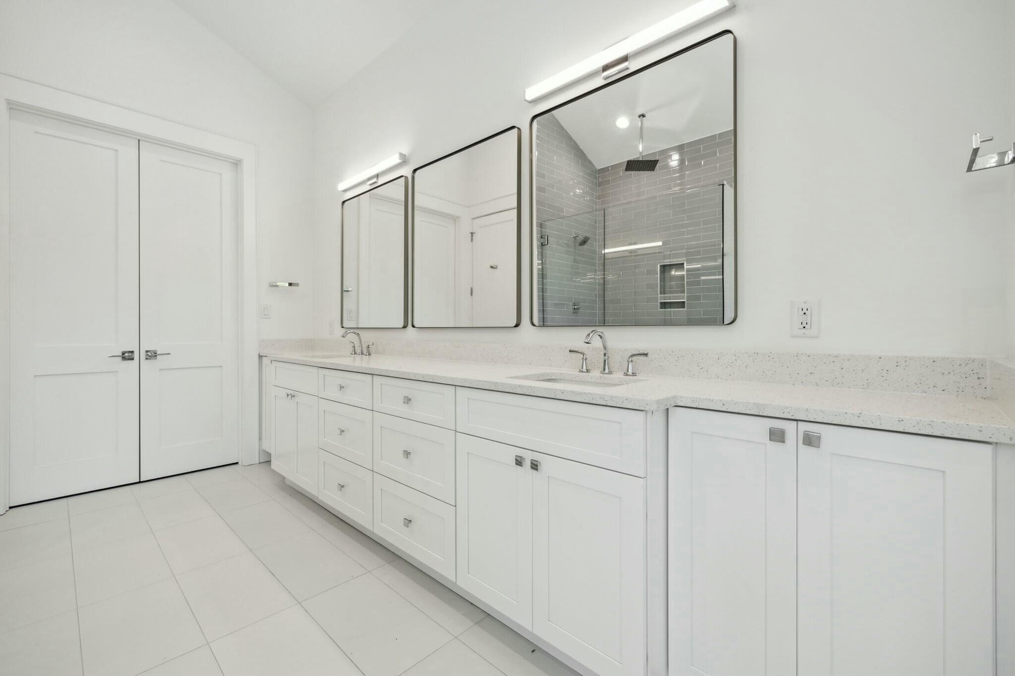 65 South Gulf Drive Santa Rosa Beach, FL 32459 - Photo 38 of 69 tempImageSilbMl