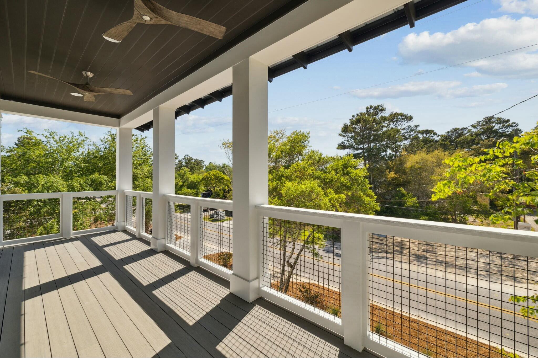 65 South Gulf Drive Santa Rosa Beach, FL 32459 - Photo 40 of 69 tempImagepke9CP