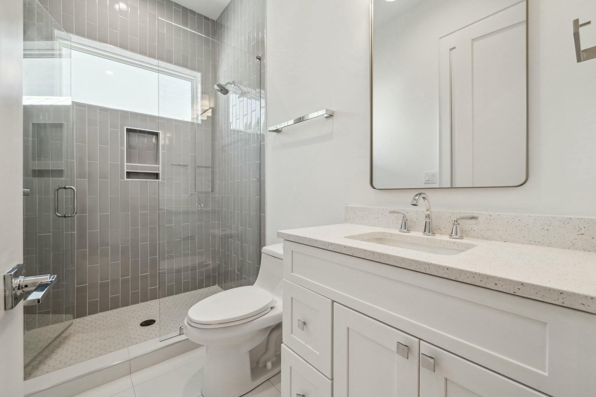 65 South Gulf Drive Santa Rosa Beach, FL 32459 - Photo 41 of 69 tempImageKH6hmk