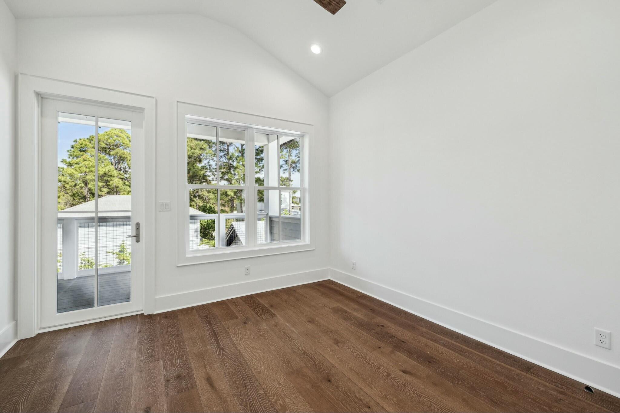 65 South Gulf Drive Santa Rosa Beach, FL 32459 - Photo 42 of 69 tempImageJuQuJq