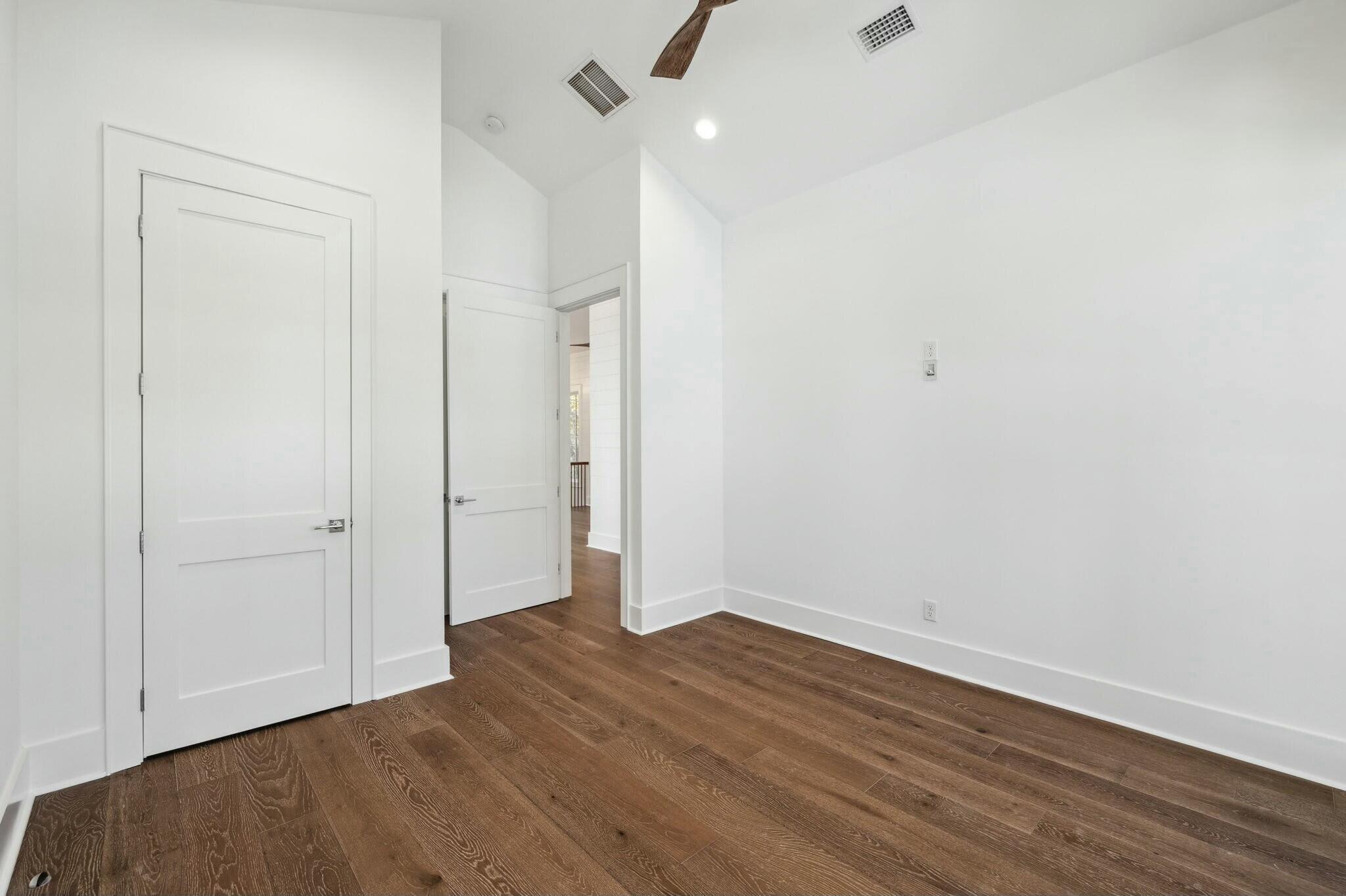 65 South Gulf Drive Santa Rosa Beach, FL 32459 - Photo 43 of 69 tempImageOgSyHM