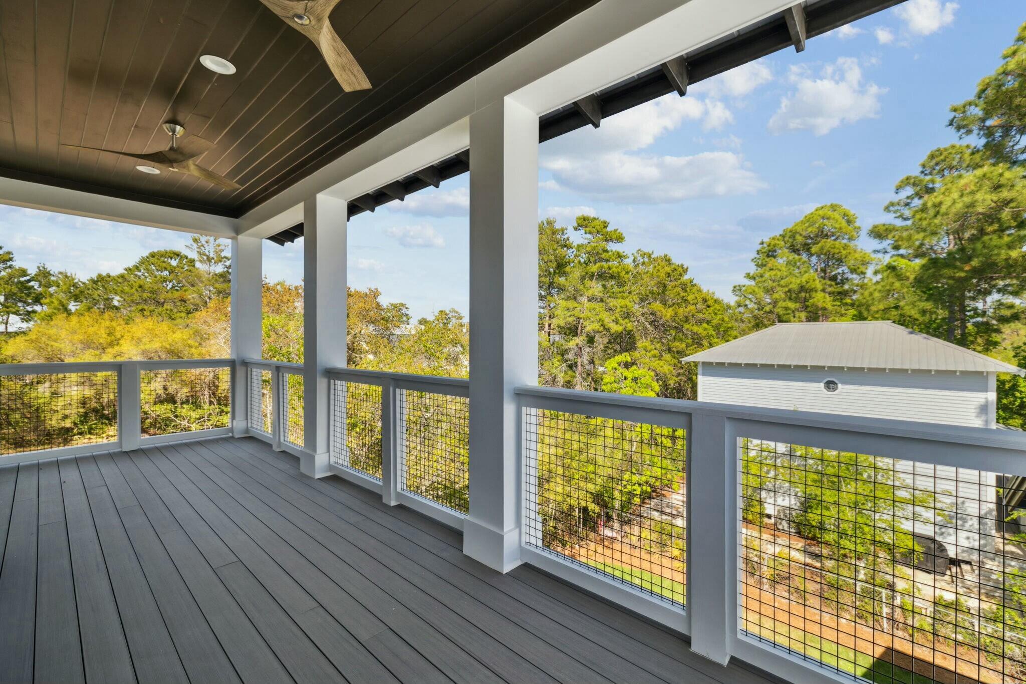 65 South Gulf Drive Santa Rosa Beach, FL 32459 - Photo 44 of 69 tempImagexH7mZl