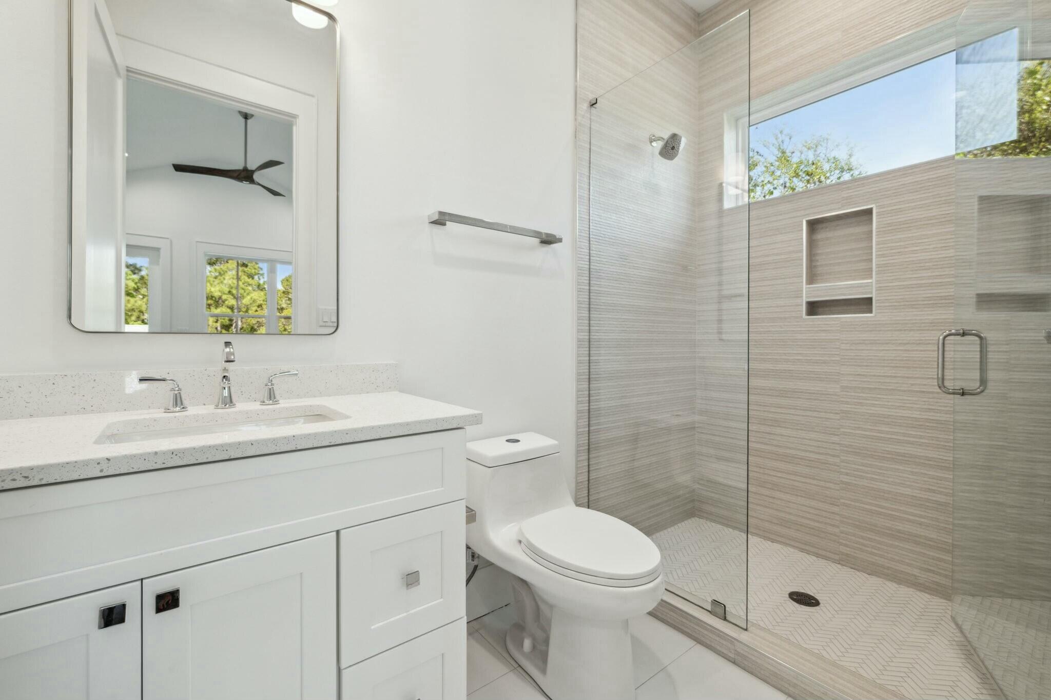 65 South Gulf Drive Santa Rosa Beach, FL 32459 - Photo 45 of 69 tempImagecui5x5