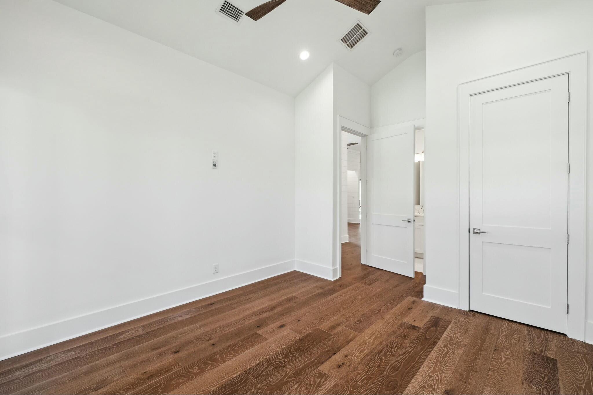 65 South Gulf Drive Santa Rosa Beach, FL 32459 - Photo 47 of 69 tempImagef0kOwo