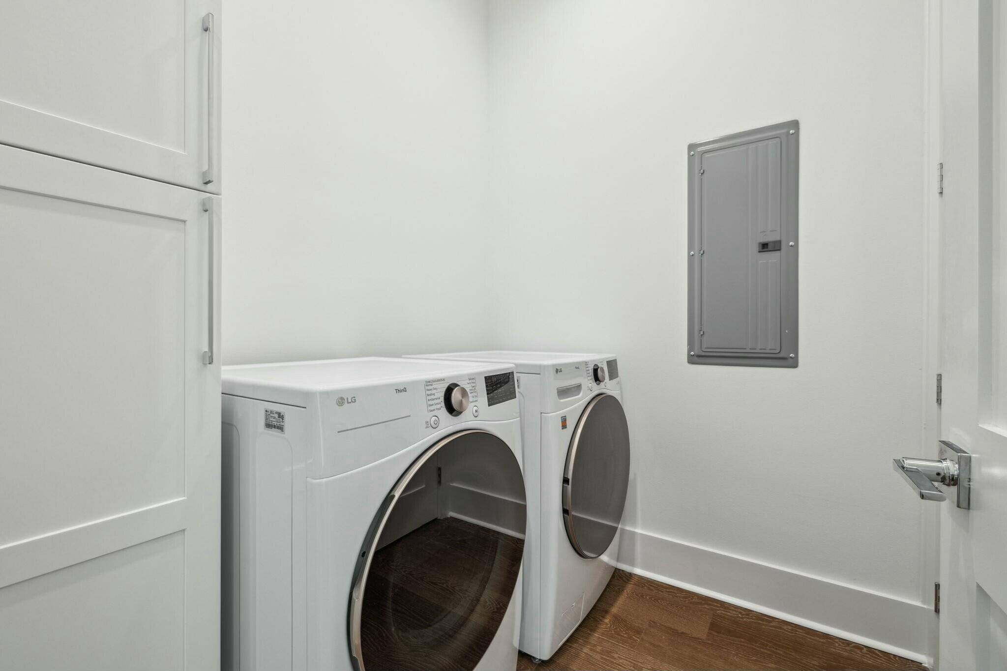 65 South Gulf Drive Santa Rosa Beach, FL 32459 - Photo 48 of 69 tempImageGNaPzJ