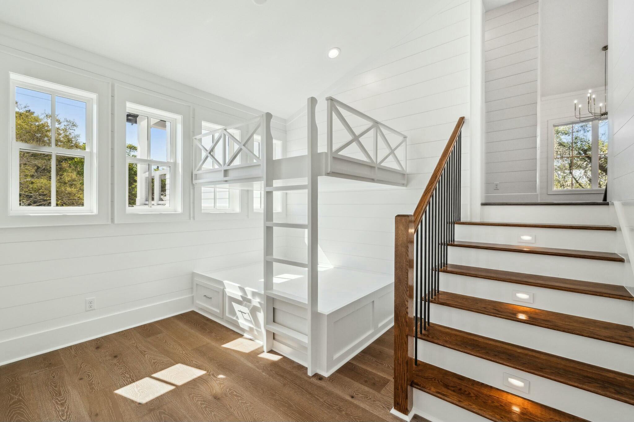 65 South Gulf Drive Santa Rosa Beach, FL 32459 - Photo 49 of 69 tempImage2pkKF9