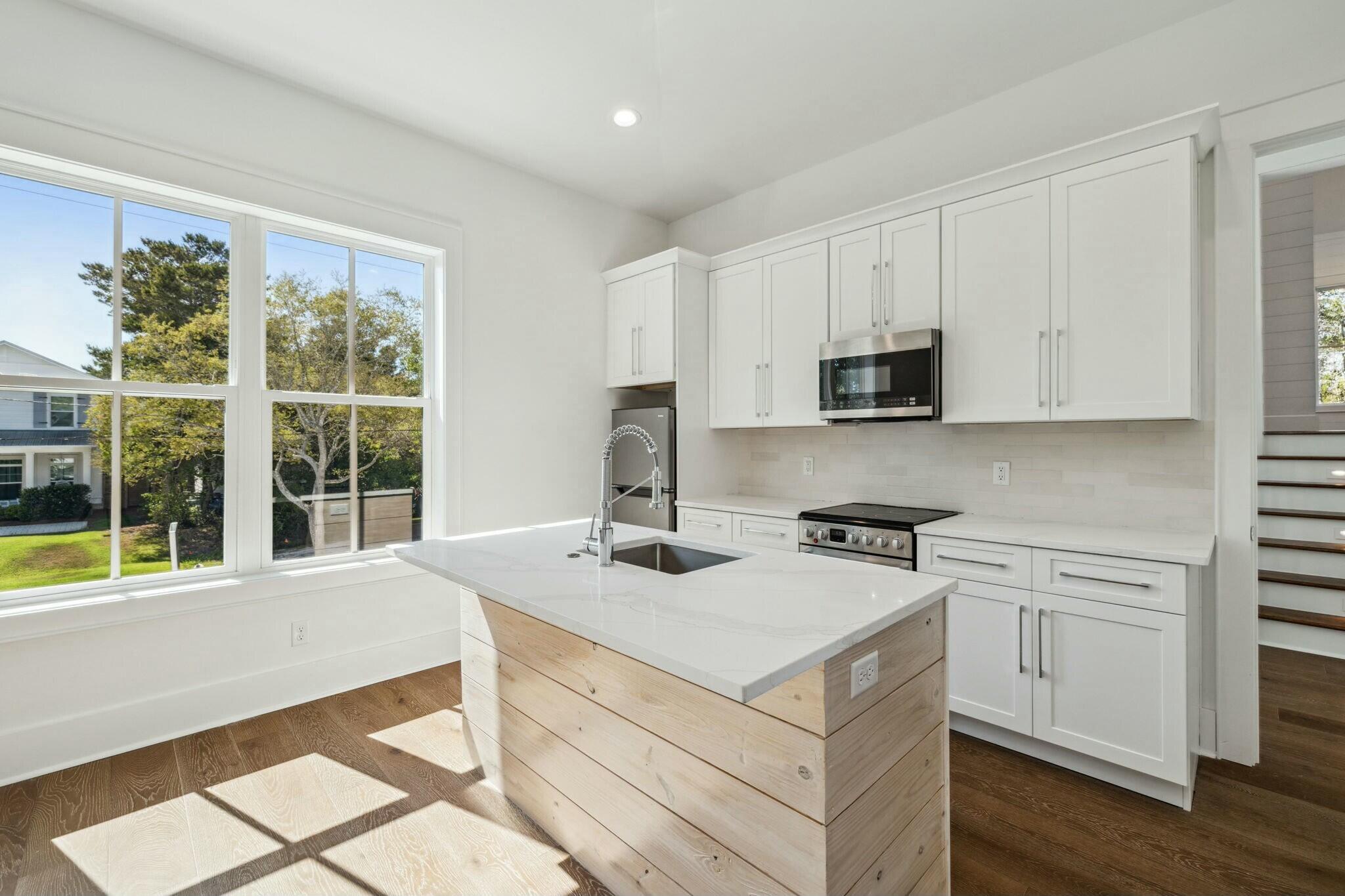 65 South Gulf Drive Santa Rosa Beach, FL 32459 - Photo 50 of 69 tempImagec51n9d