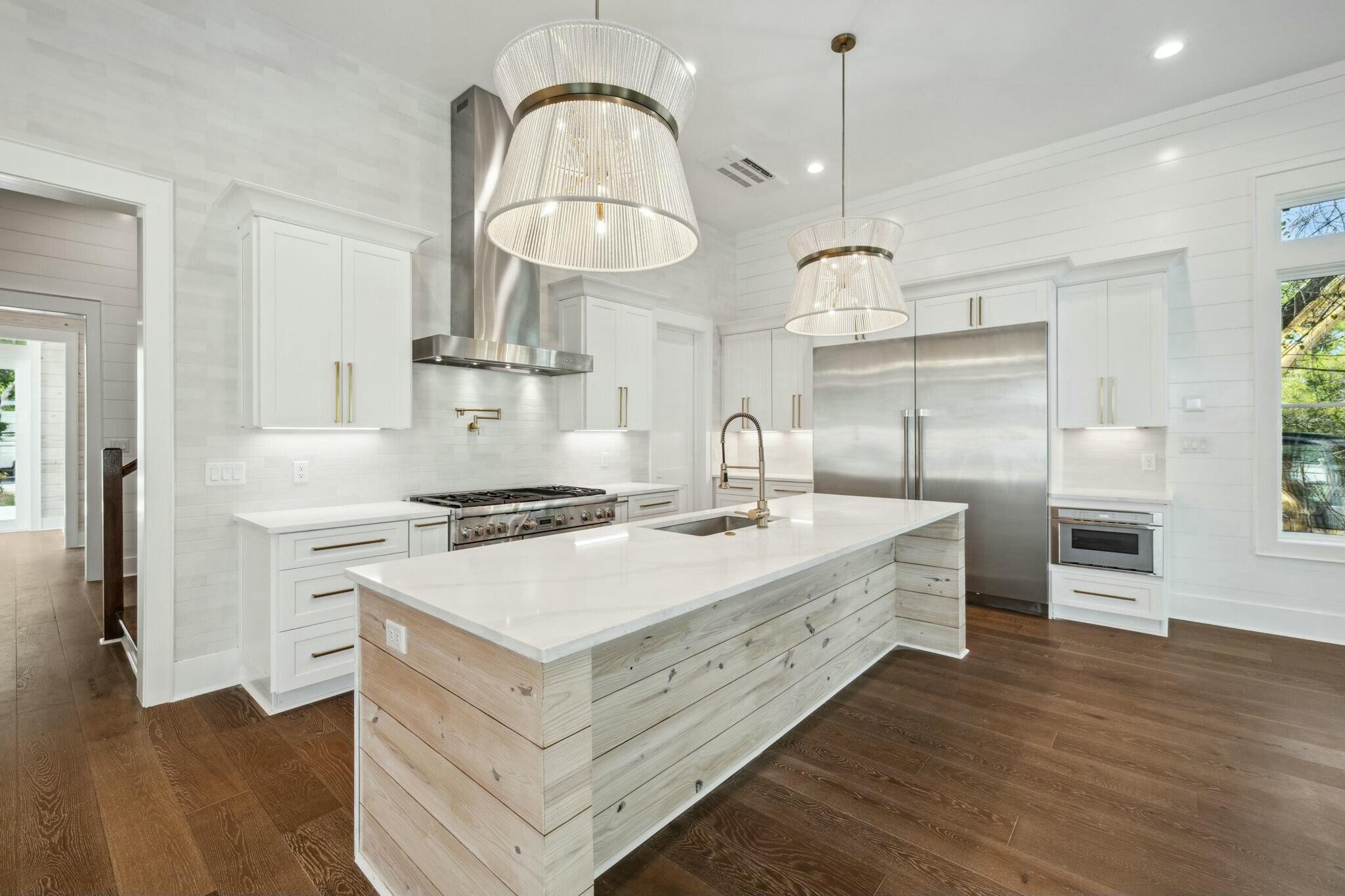 65 South Gulf Drive Santa Rosa Beach, FL 32459 - Photo 5 of 69 tempImageoXB0JA