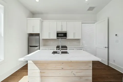 $3,895,000 | 65 South Gulf Drive, Santa Rosa Beach, FL 32459