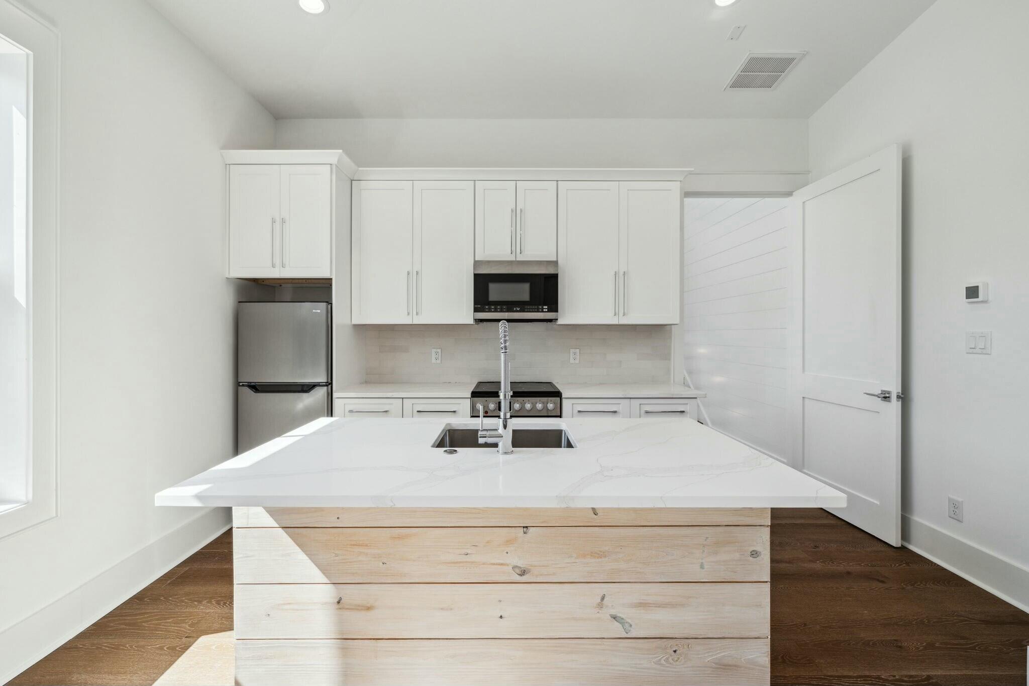 65 South Gulf Drive Santa Rosa Beach, FL 32459 - Photo 51 of 69 tempImageZP3Rjz