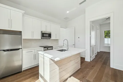 $3,895,000 | 65 South Gulf Drive, Santa Rosa Beach, FL 32459