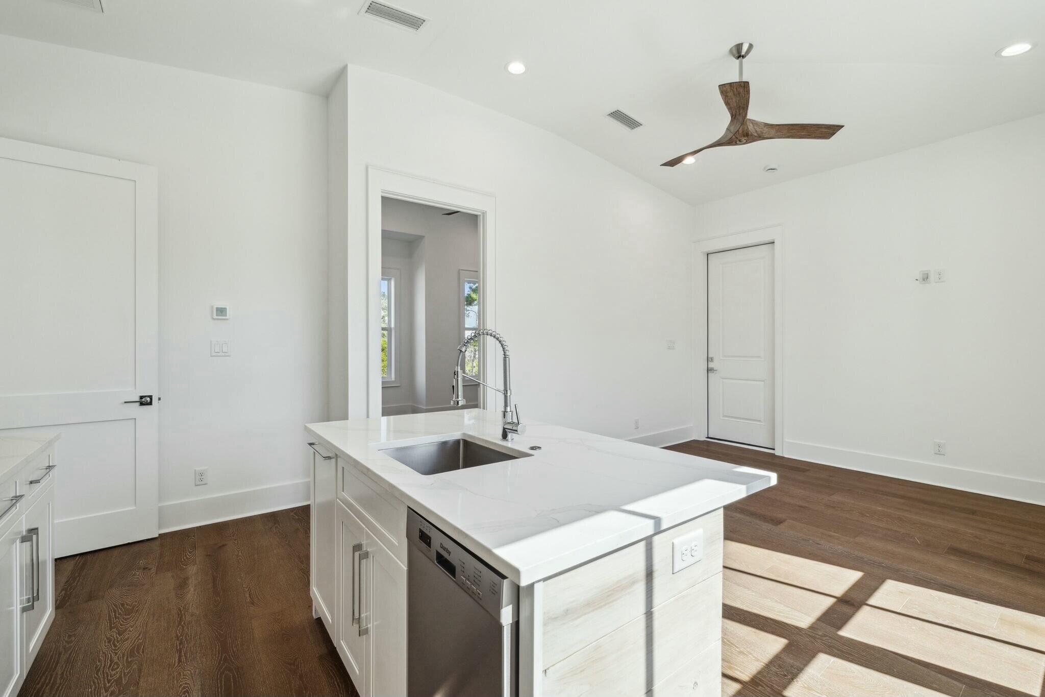 65 South Gulf Drive Santa Rosa Beach, FL 32459 - Photo 53 of 69 tempImage6tXRnz