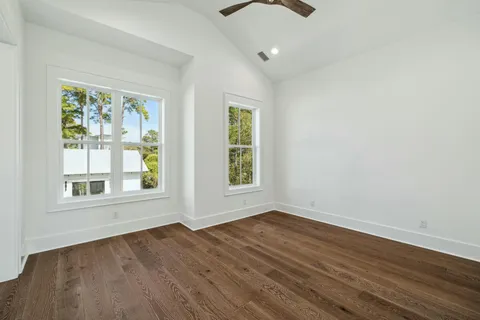 $3,895,000 | 65 South Gulf Drive, Santa Rosa Beach, FL 32459