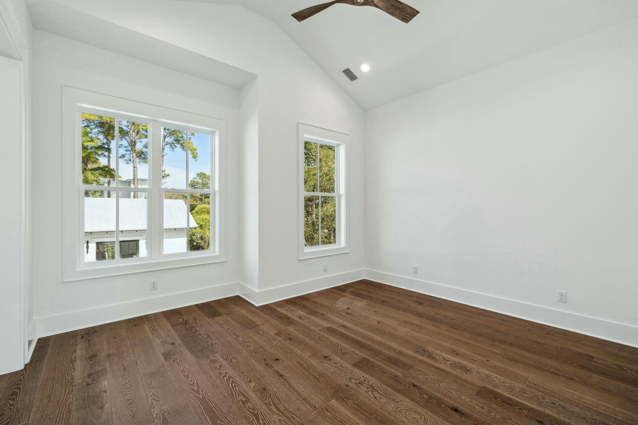 65 South Gulf Drive Santa Rosa Beach, FL 32459 - Photo 54 of 69 tempImageZC3a8z