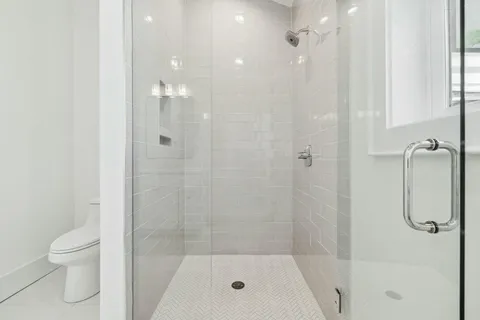 $3,895,000 | 65 South Gulf Drive, Santa Rosa Beach, FL 32459