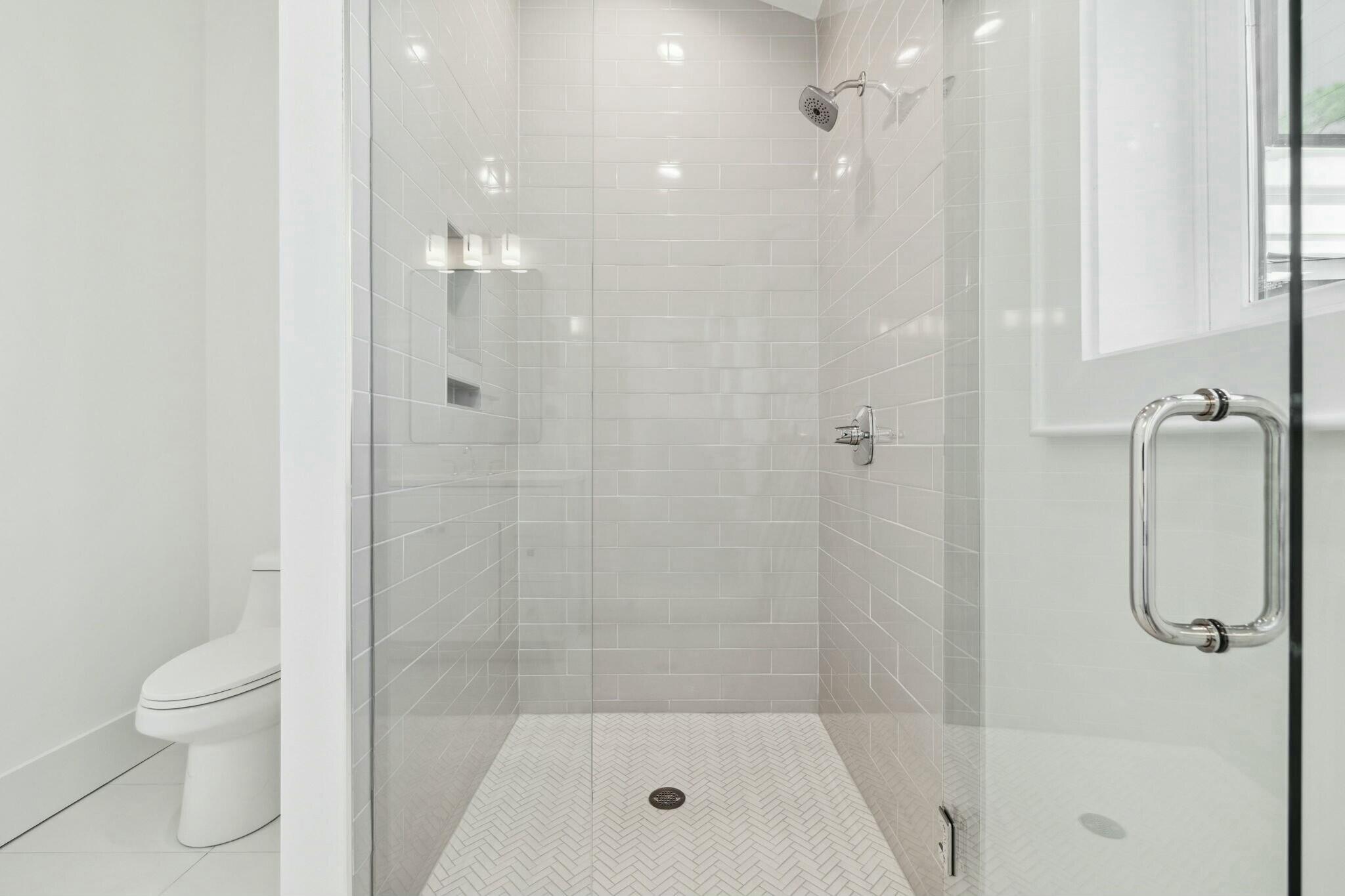 65 South Gulf Drive Santa Rosa Beach, FL 32459 - Photo 56 of 69 tempImagergXRvd