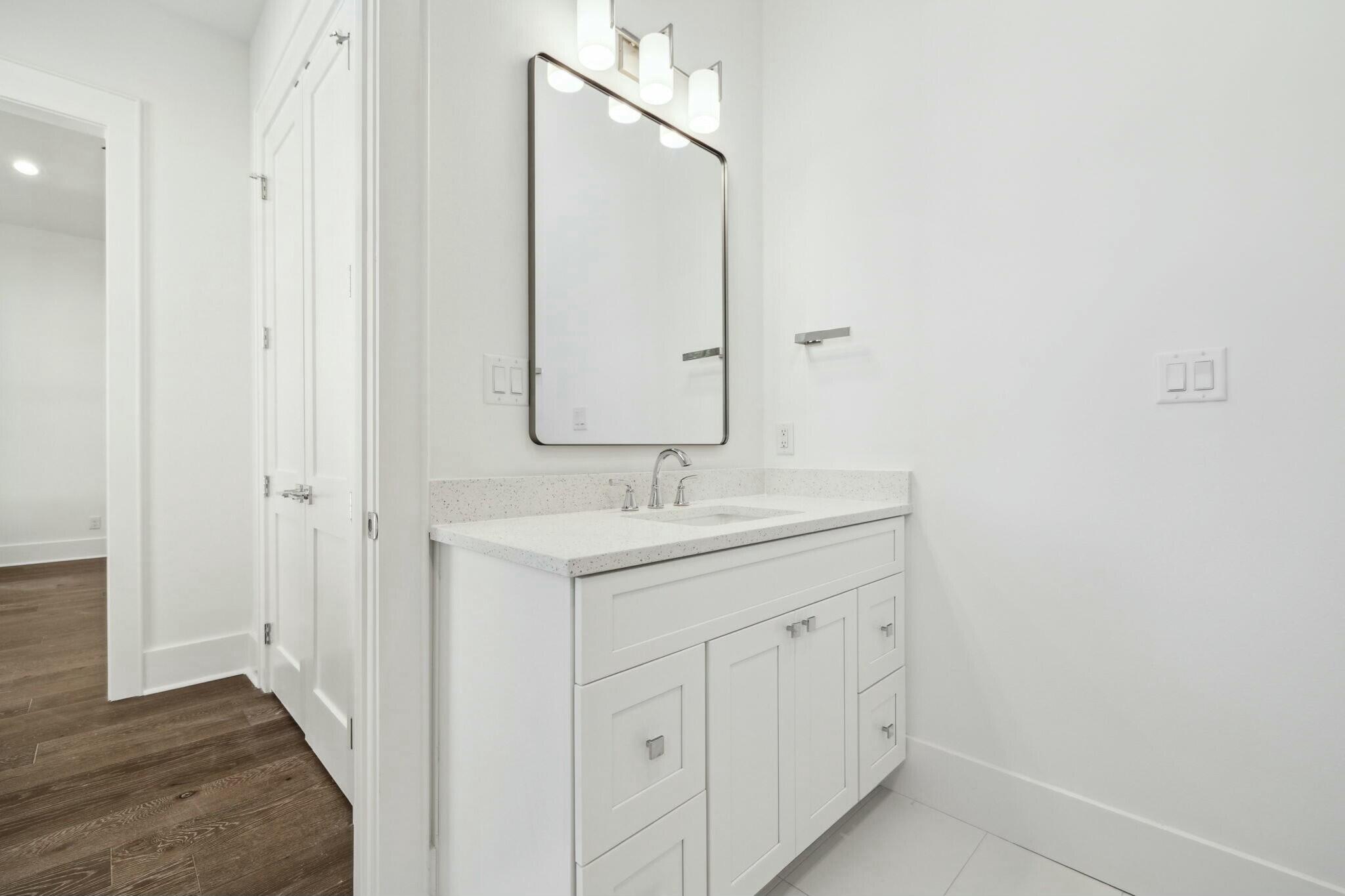 65 South Gulf Drive Santa Rosa Beach, FL 32459 - Photo 57 of 69 tempImagei0aEuP