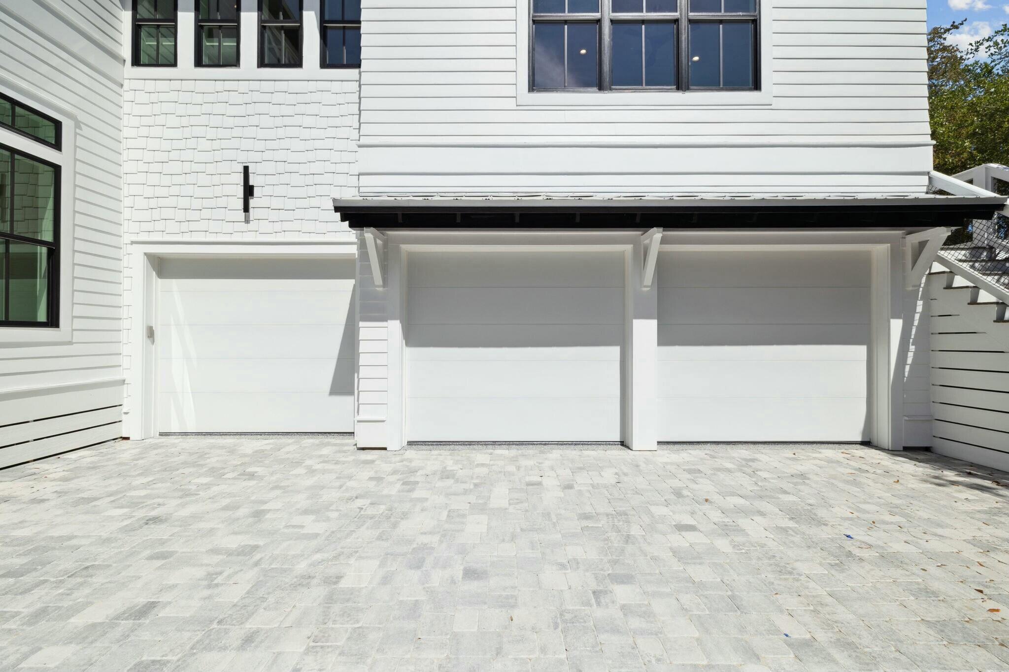 65 South Gulf Drive Santa Rosa Beach, FL 32459 - Photo 58 of 69 tempImage8ubT3u