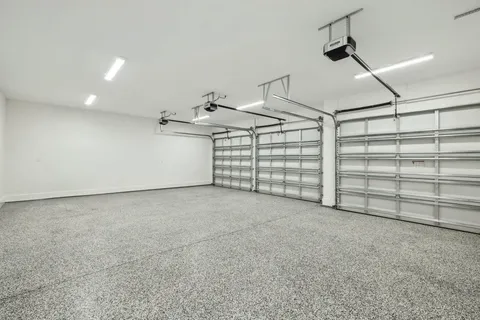 $3,895,000 | 65 South Gulf Drive, Santa Rosa Beach, FL 32459