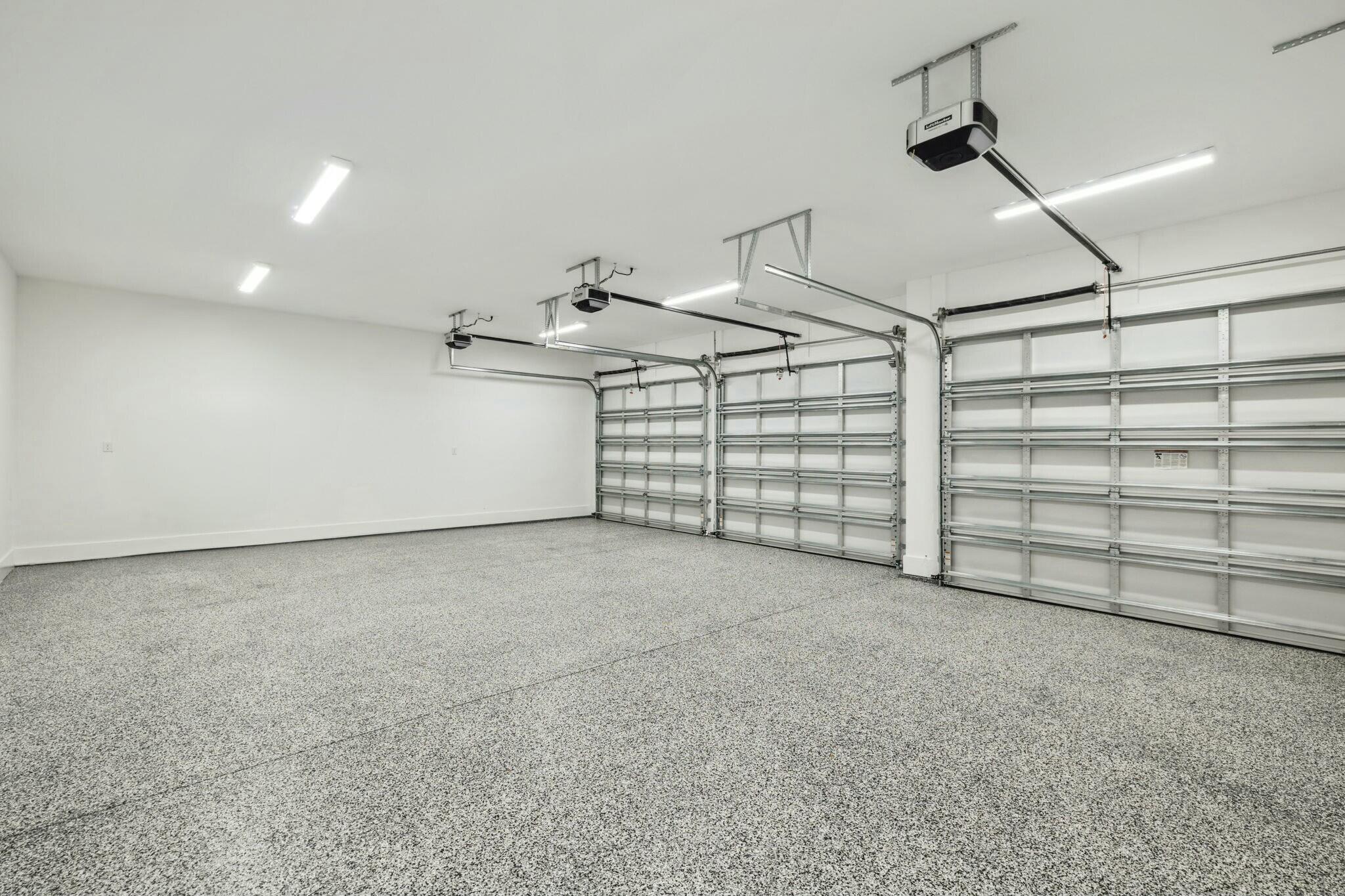 65 South Gulf Drive Santa Rosa Beach, FL 32459 - Photo 59 of 69 tempImageFsPDOa