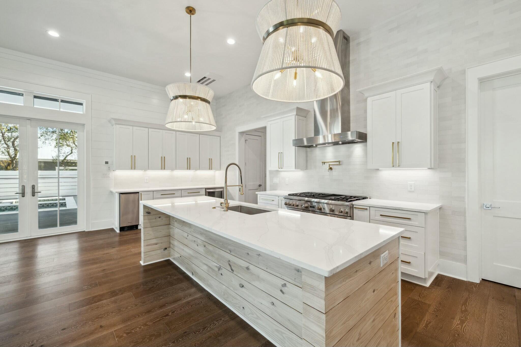 65 South Gulf Drive Santa Rosa Beach, FL 32459 - Photo 6 of 69 tempImagesQu0uv