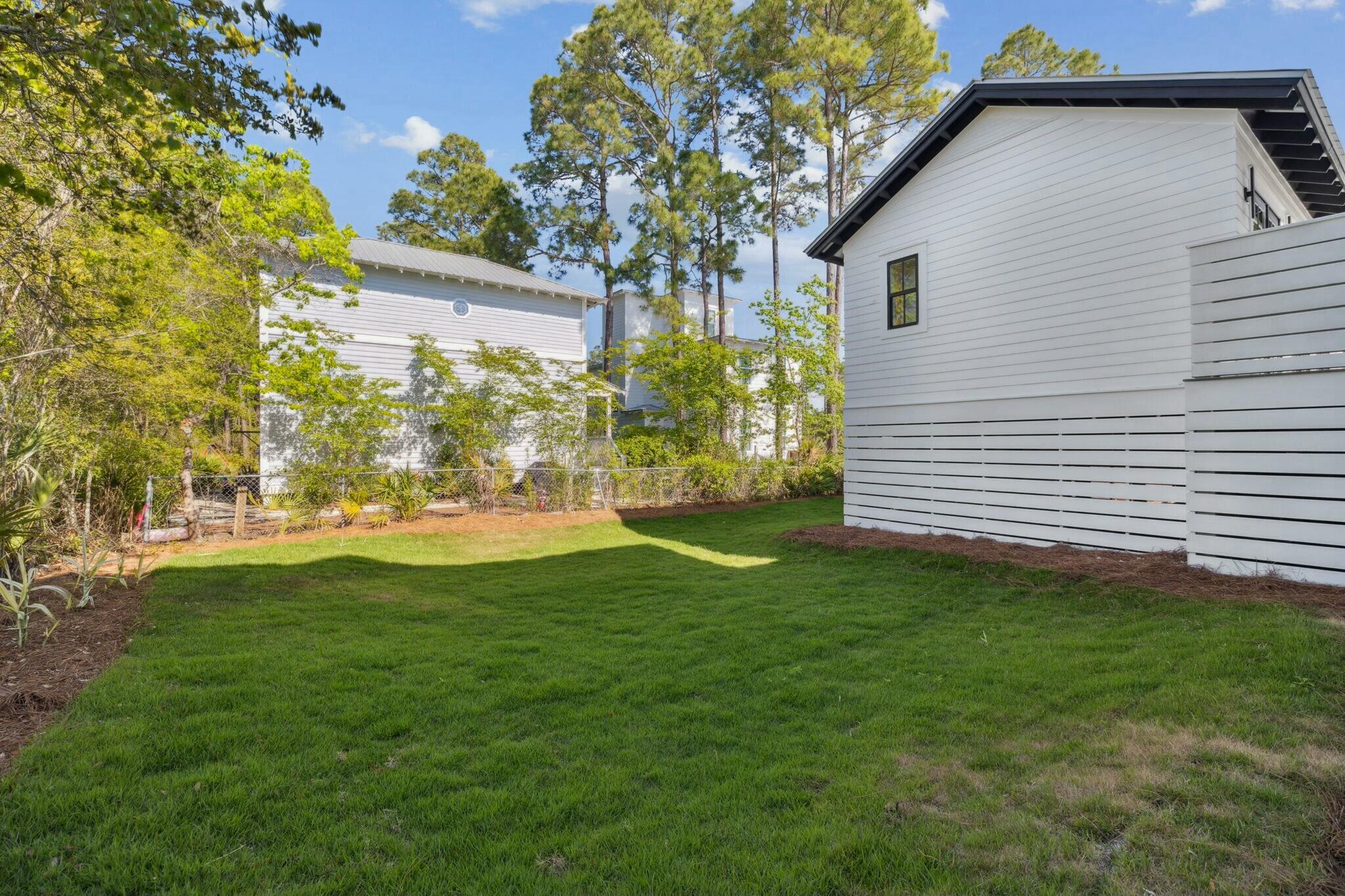 65 South Gulf Drive Santa Rosa Beach, FL 32459 - Photo 63 of 69 tempImage8aaxt9