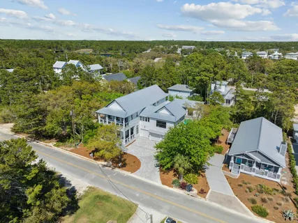 $3,895,000 | 65 South Gulf Drive, Santa Rosa Beach, FL 32459