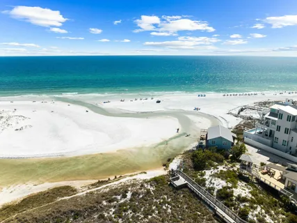 $3,895,000 | 65 South Gulf Drive, Santa Rosa Beach, FL 32459