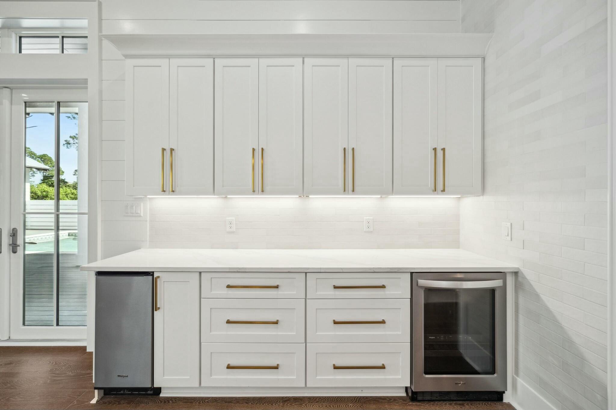 65 South Gulf Drive Santa Rosa Beach, FL 32459 - Photo 9 of 69 tempImageB367GO