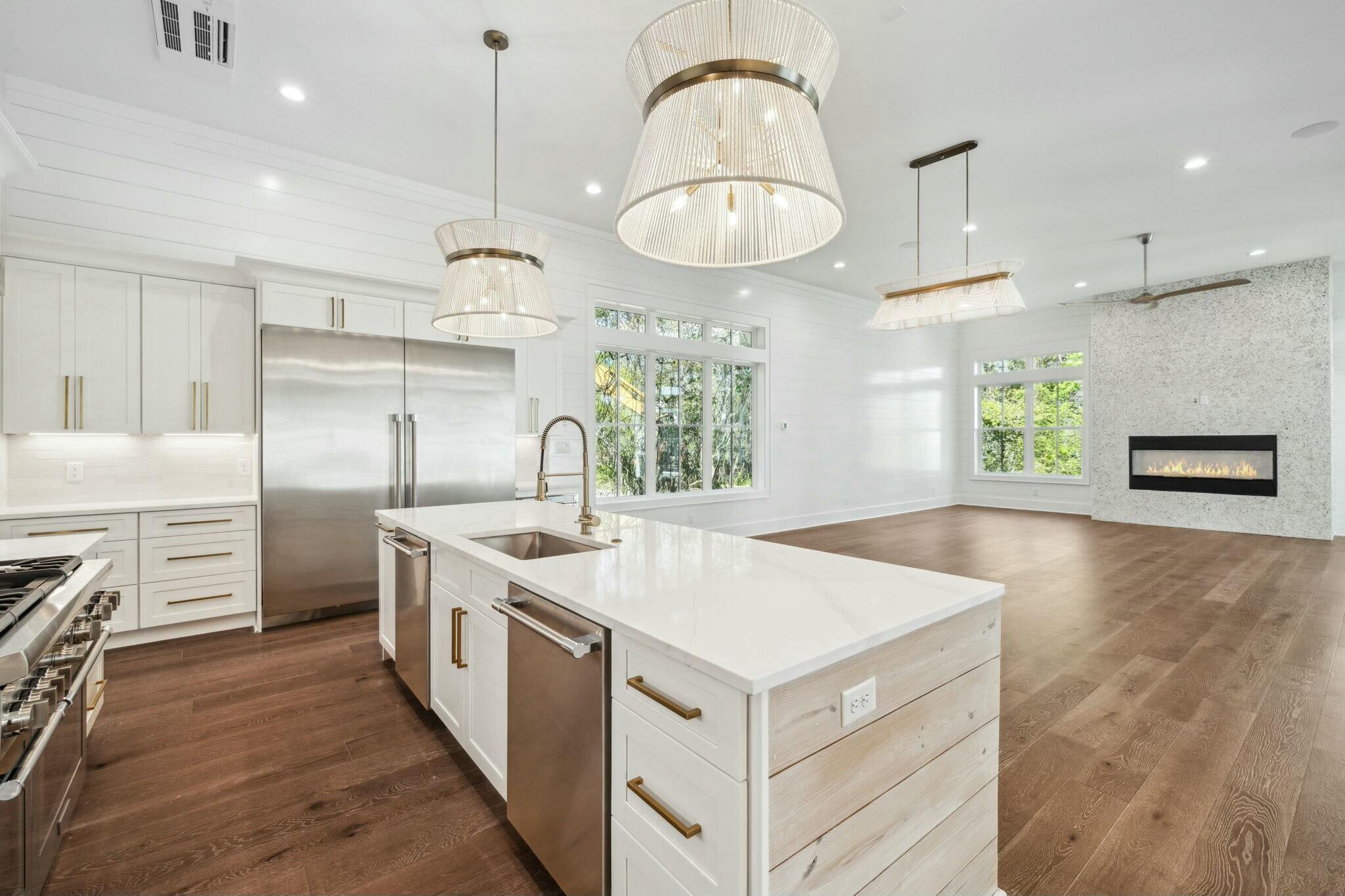 65 South Gulf Drive Santa Rosa Beach, FL 32459 - Photo 10 of 69 tempImagefwSCkj