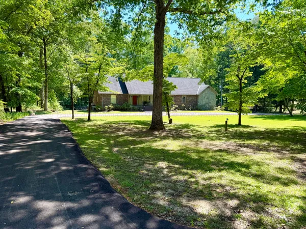 $599,000 | 222 County Road 3400, Haleyville, AL 35565