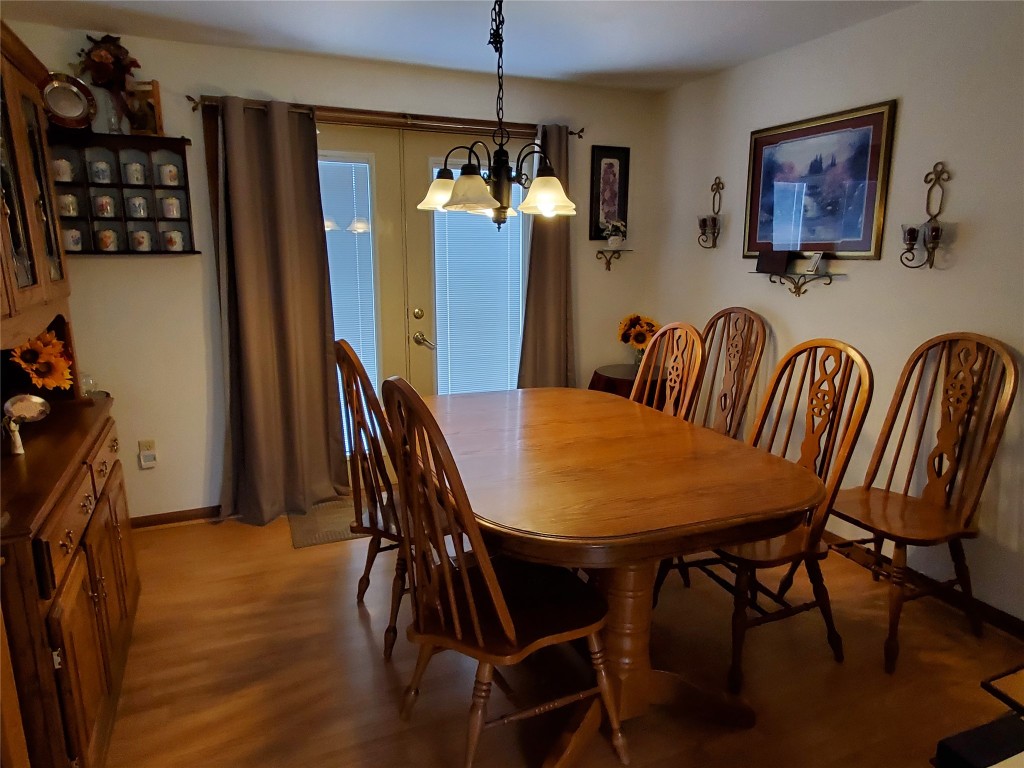 404 Anderson Hill Road Candor, NY 13743 - Photo 11 of 19 Gallery Image 11