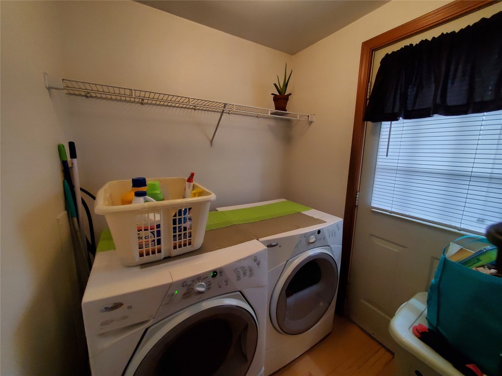 404 Anderson Hill Road Candor, NY 13743 - Photo 12 of 19 Gallery Image 12