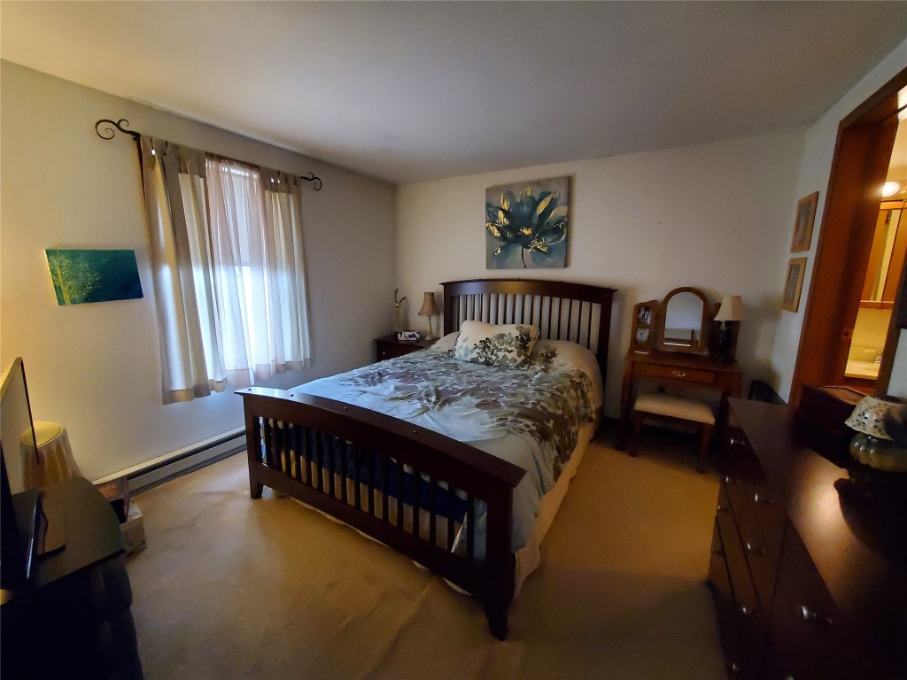 404 Anderson Hill Road Candor, NY 13743 - Photo 13 of 19 Gallery Image 13