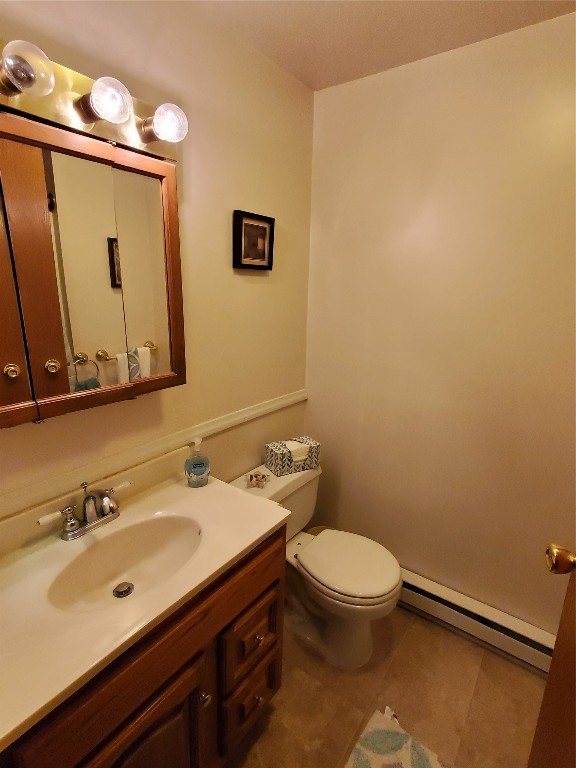 404 Anderson Hill Road Candor, NY 13743 - Photo 14 of 19 Gallery Image 14