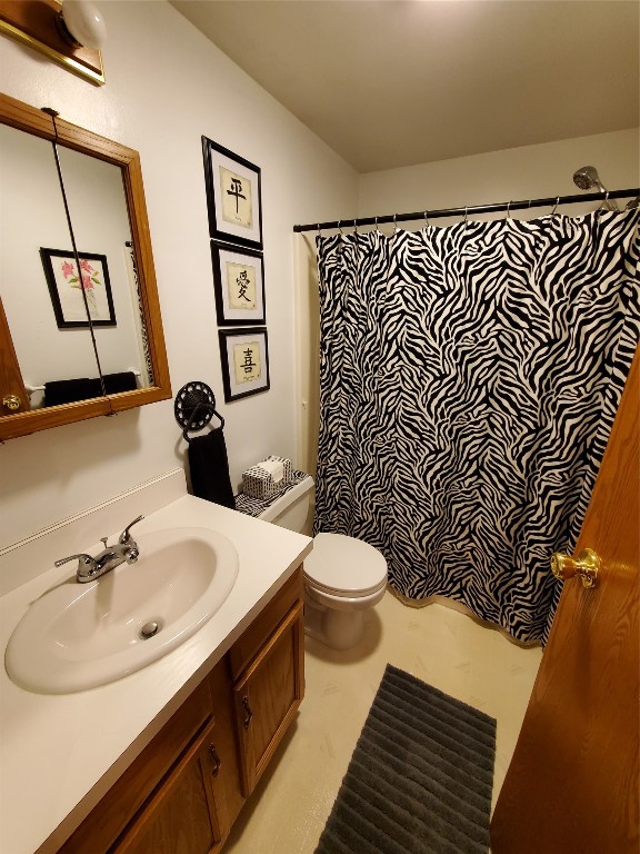 404 Anderson Hill Road Candor, NY 13743 - Photo 16 of 19 Gallery Image 16
