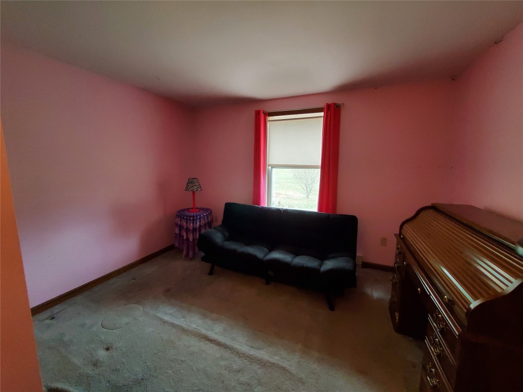 404 Anderson Hill Road Candor, NY 13743 - Photo 17 of 19 Gallery Image 17