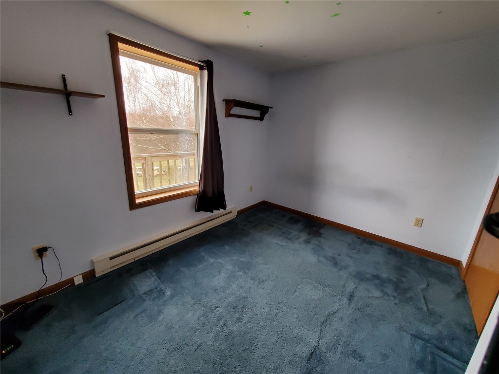 404 Anderson Hill Road Candor, NY 13743 - Photo 18 of 19 Gallery Image 18