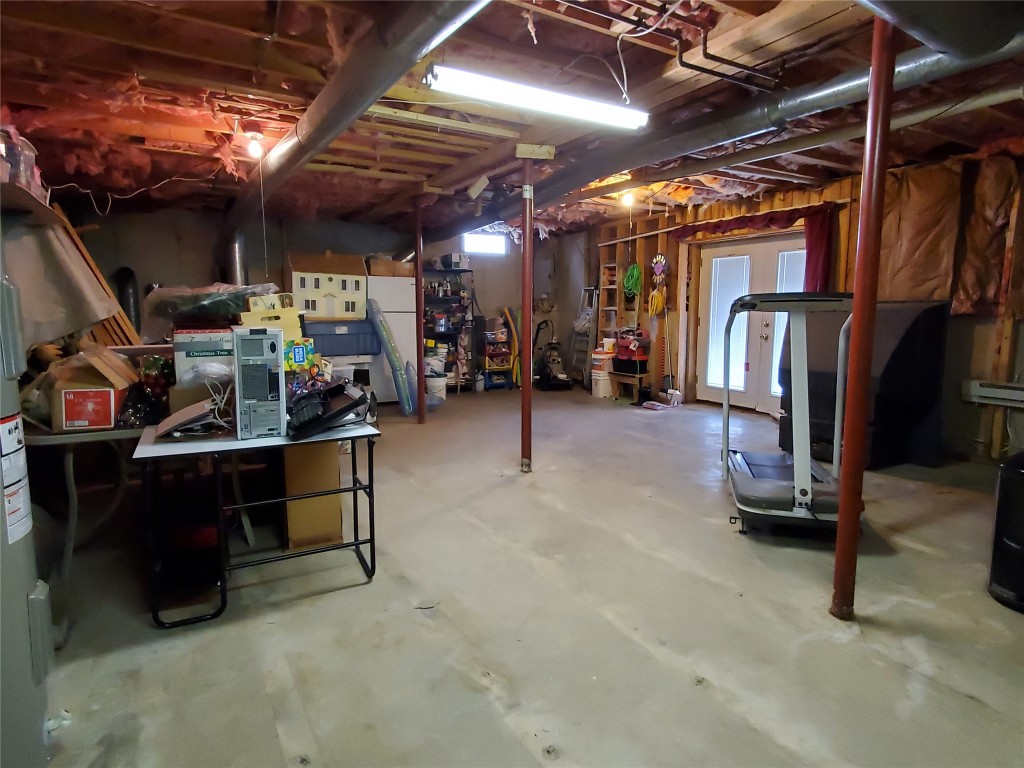 404 Anderson Hill Road Candor, NY 13743 - Photo 19 of 19 Gallery Image 19