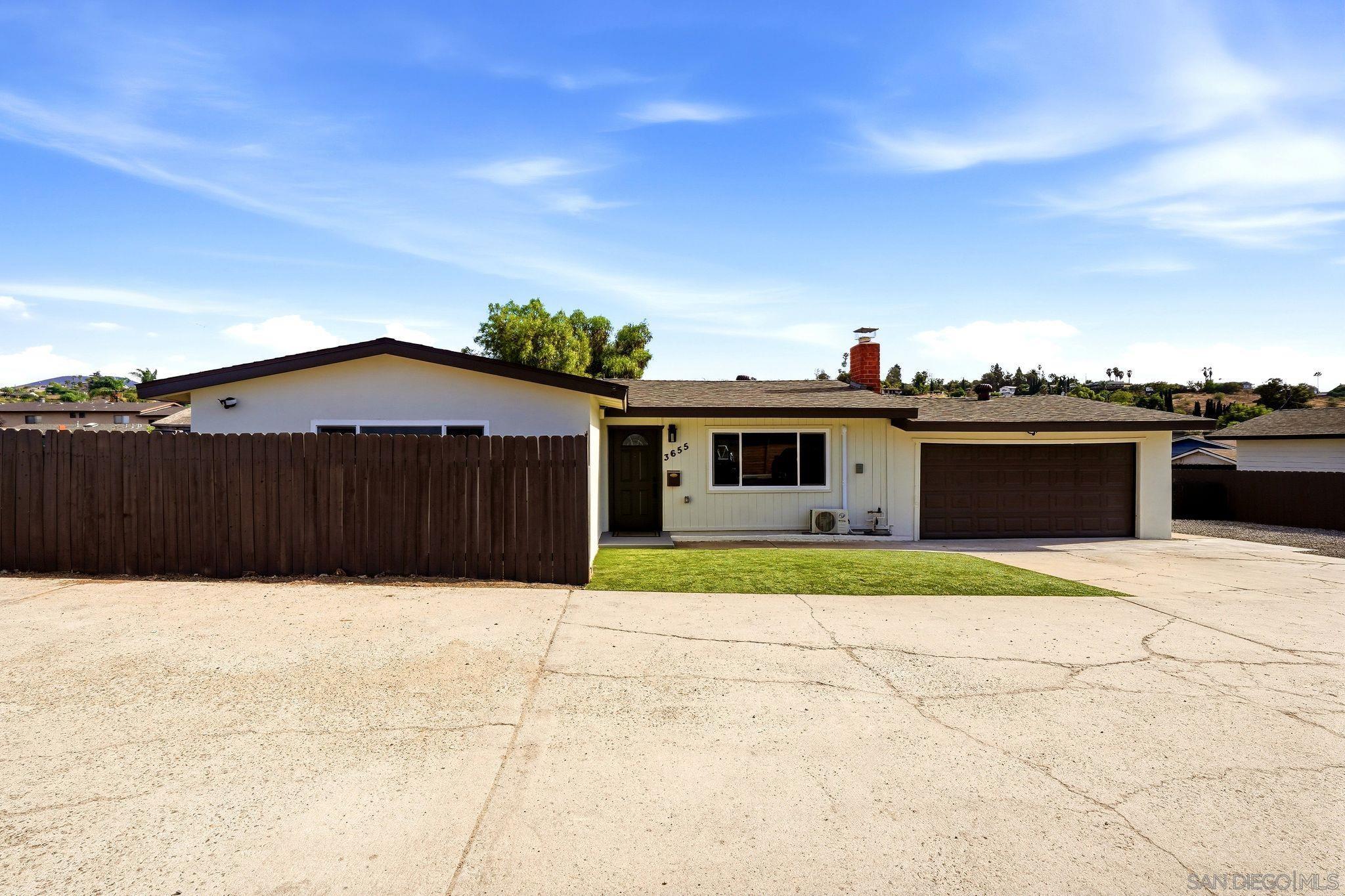 3653 South Barcelona Street Spring Valley, CA 91977 - Photo 42 of 56 Gallery Image 42