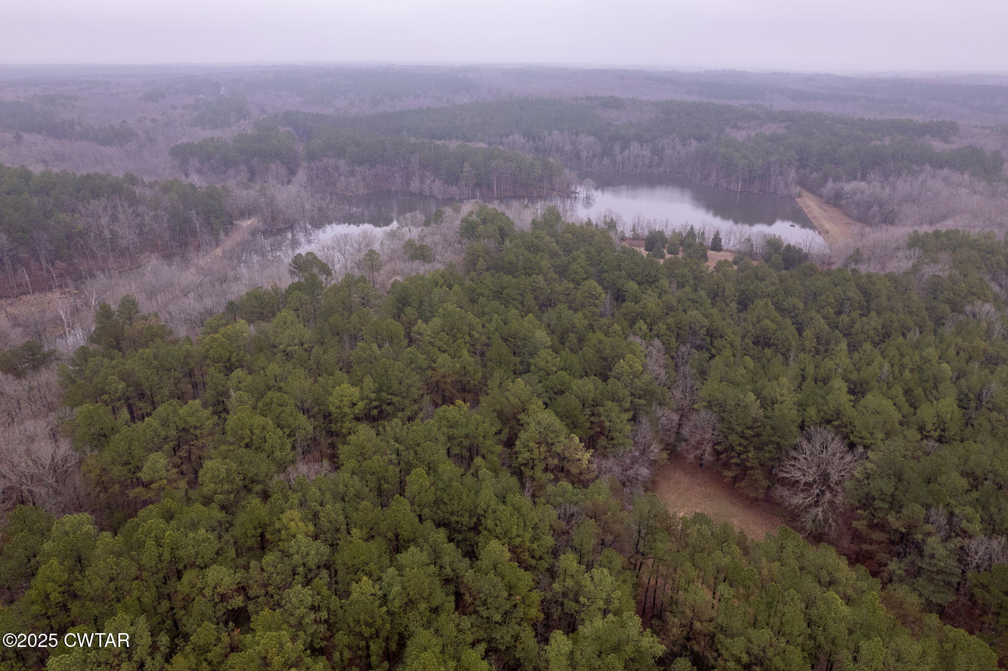 0 Sain Road Bolivar, TN 38008 - Photo 7 of 20 a view of a city