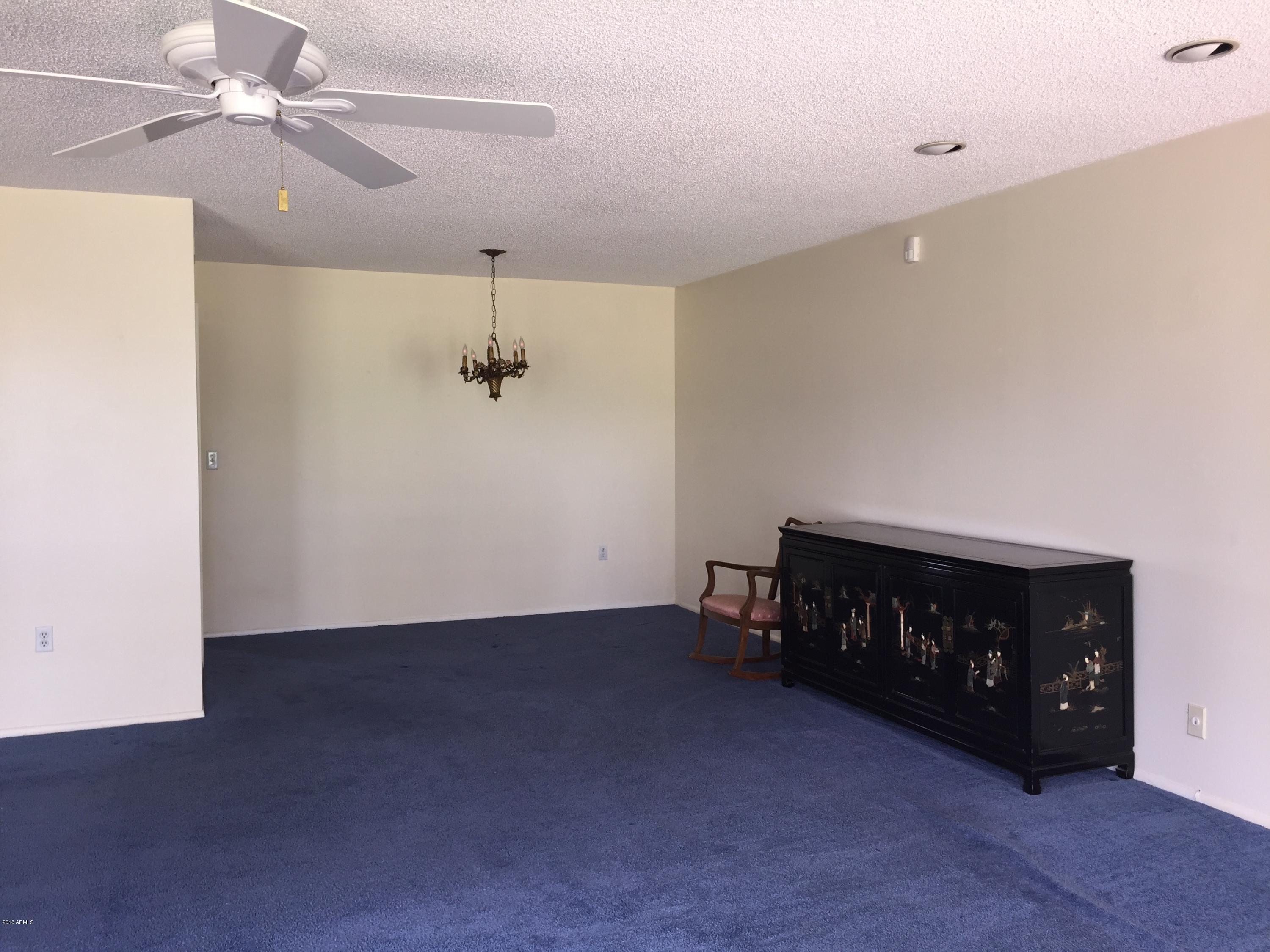 10834 West Hatcher Road Sun City, AZ 85351 - Photo 16 of 31 IMG_4598