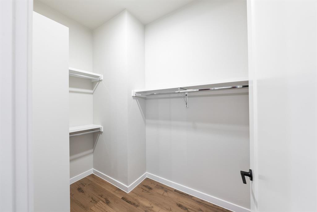 4510 Terry-O Lane, Unit 416 Austin, TX 78745 - Photo 11 of 40 a view of small space